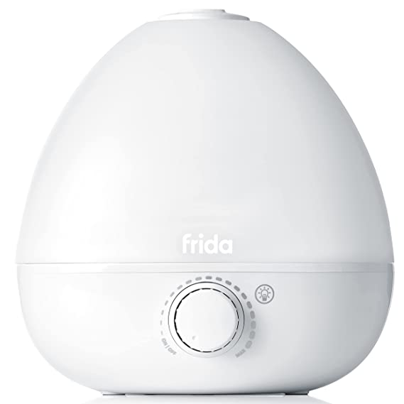 baby-humidifier-buying-guide