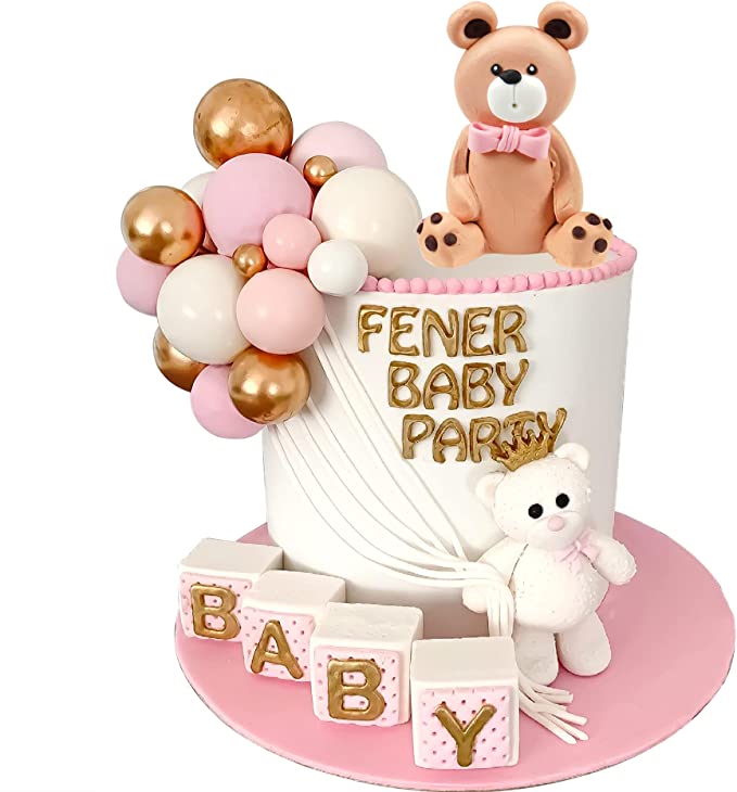 diaper-cakes-buying-guide-for-parents
