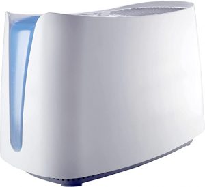best-humidifier-for-baby