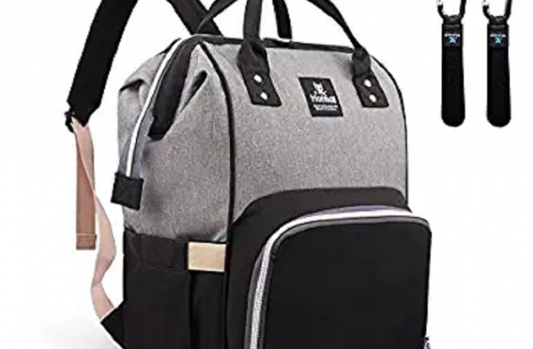 Best Designer Baby Bag