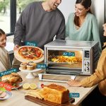 best toaster oven
